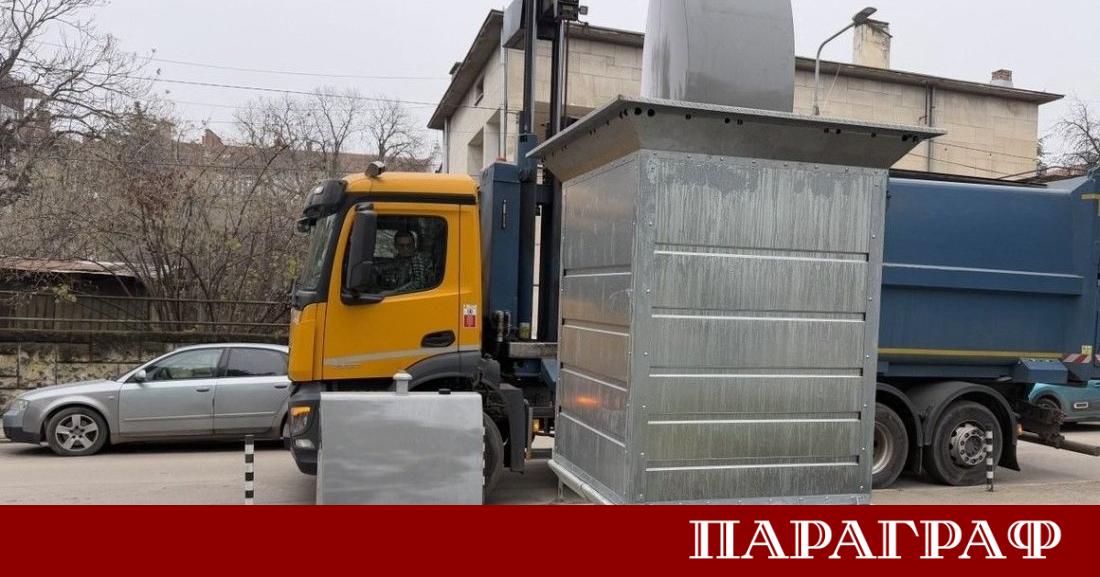 Община Варна предприема решителни стъпки за модернизация на градската среда