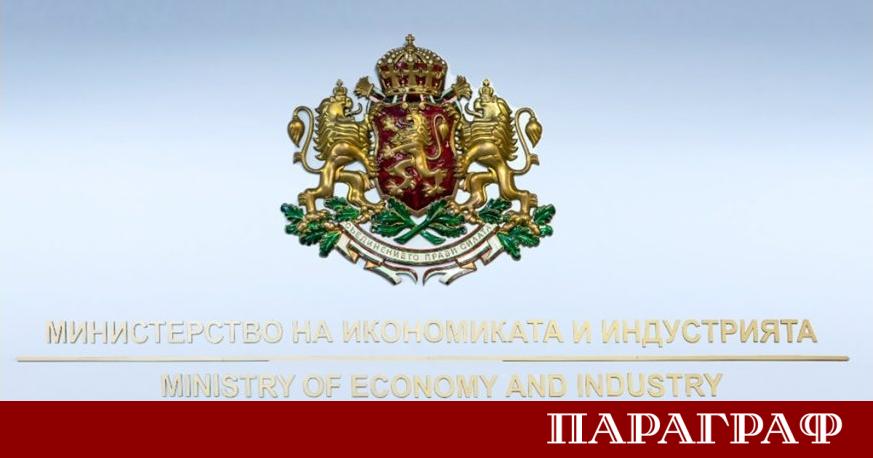 Българската агенция за експортно застраховане БАЕЗ стартира нови програми за