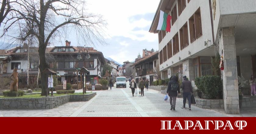 Военният конфликт в Близкия изток оказва сериозно влияние върху българския