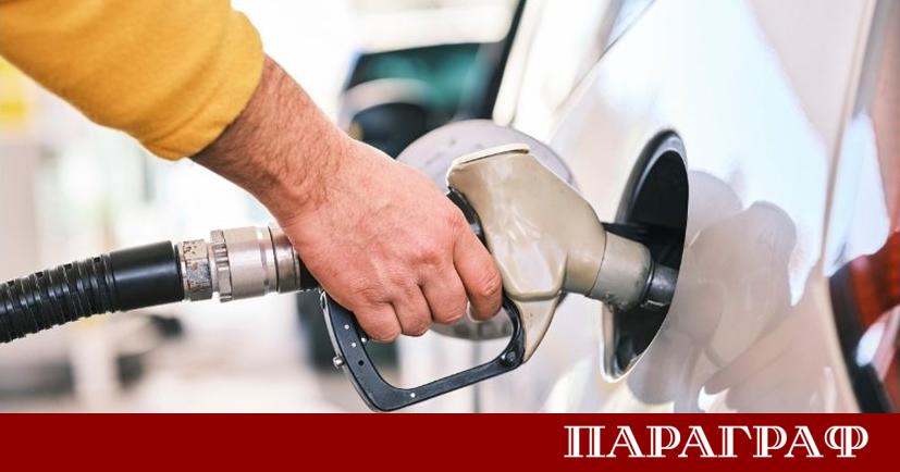 Цените на дизеловото гориво в Германия отбелязаха нов исторически връх