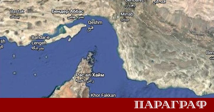 Наближава краят на критичния 10 дневен срок за Техеран Американският президент