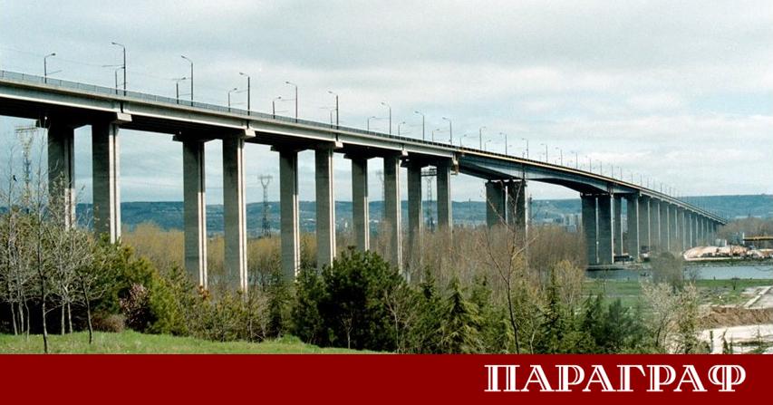 Агенция Пътна инфраструктура АПИ официално потвърди мащабната криза с мостовите