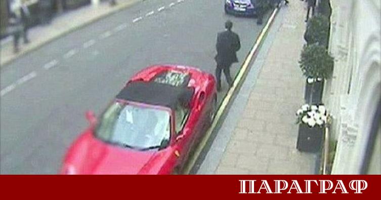Софийският апелативен съд САС взе окончателно решение относно съдбата на