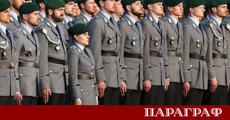 Германия въвежда нови и строги изисквания за пътуване на своите