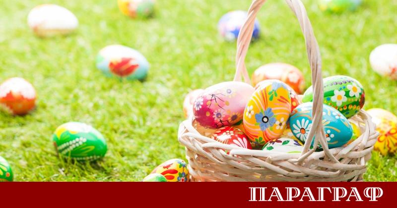 Българската национална телевизия подготвя богата тематична програма за най светлия християнски