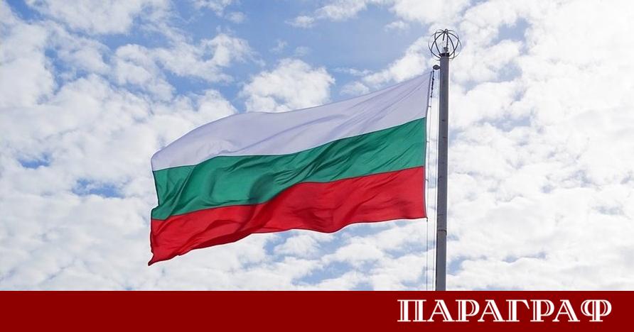 Русе се подготвя за мащабно историческо събитие на 15 април