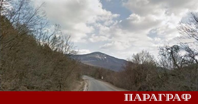 Извънгабаритен товар ще премине през територията на област Шумен и
