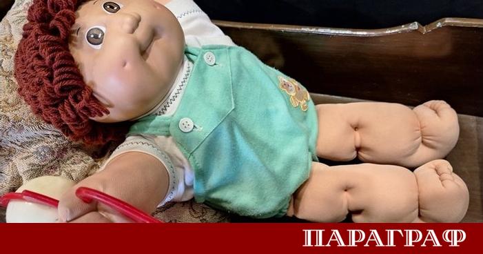 Регионалният етнографски музей в Пловдив представя новата изложба Искаш ли