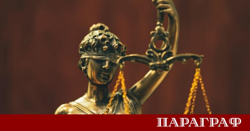 Апелативният съд в София днес ще разгледа мярката за неотклонение