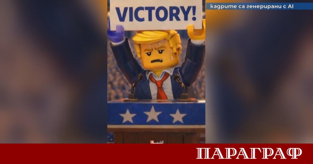 Съвременните конфликти вече не се ограничават само до традиционното бойно