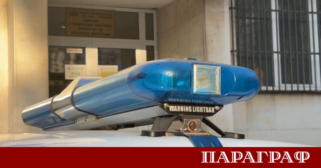 МВР провежда мащабна операция срещу купуването на гласове в област