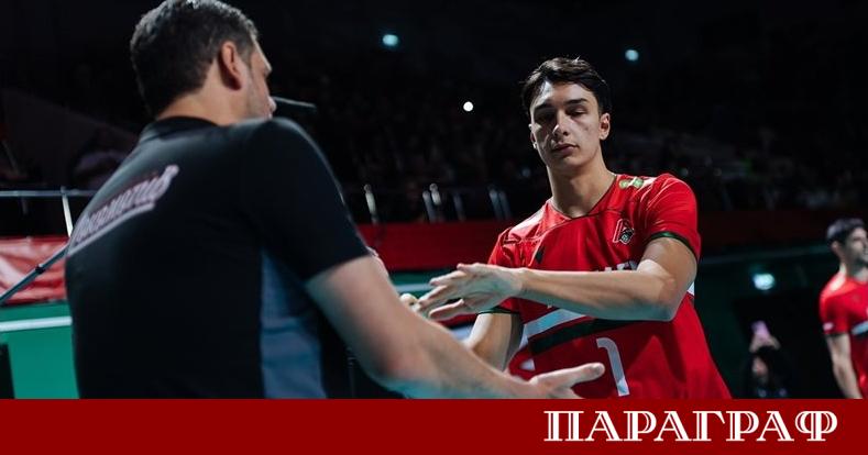 Воденият от Пламен Константинов отбор на Локомотив Новосибирск претърпя драматично