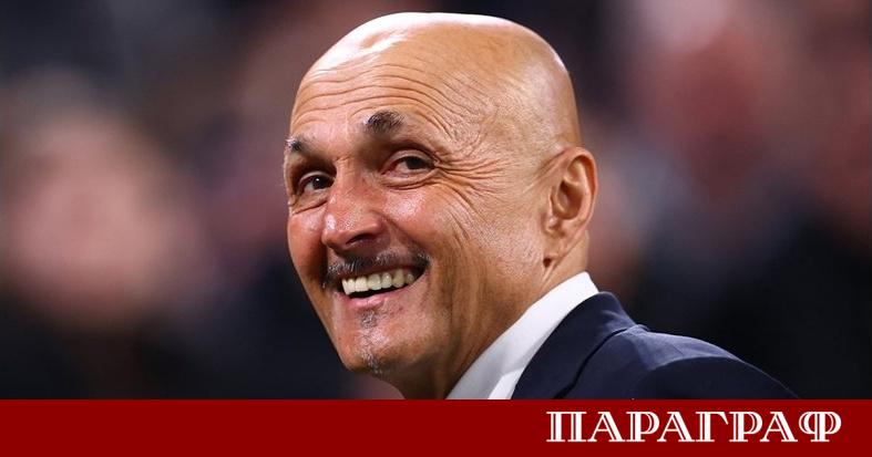 Италианският футболен гранд Ювентус официално обяви удължаването на договора на