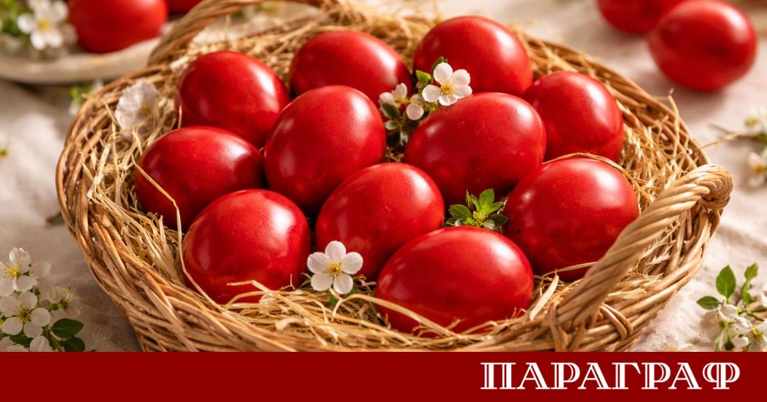 Варненският храм Свети Архангел Михаил организира мащабна благотворителна акция за