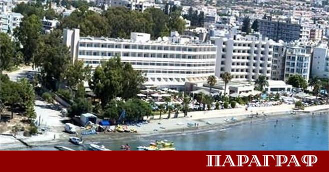 Двама души загубиха живота си при тежък инцидент с частично