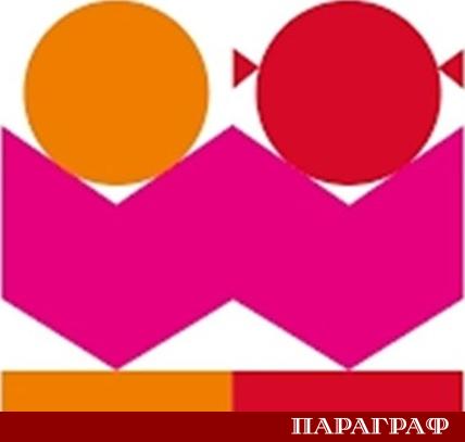 12 български илюстратори участват в мащабната изложба Отвъд страницата Експозицията