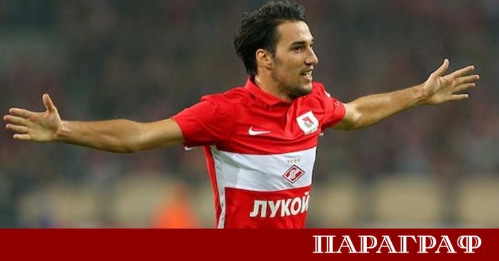 Министерството на спорта в Русия предприема решителни стъпки за промяна