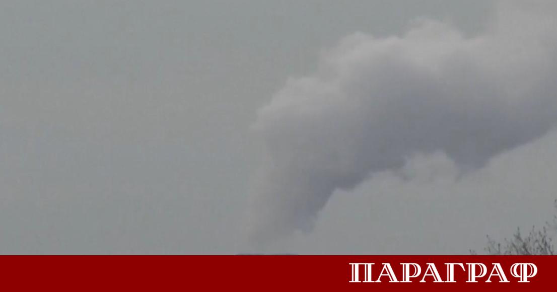 Полша изпитва сериозни затруднения в подобряването на качеството на атмосферния
