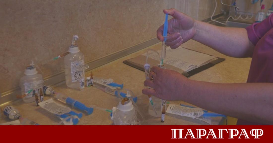 Нови медицински стандарти създават реален риск от масово закриване на