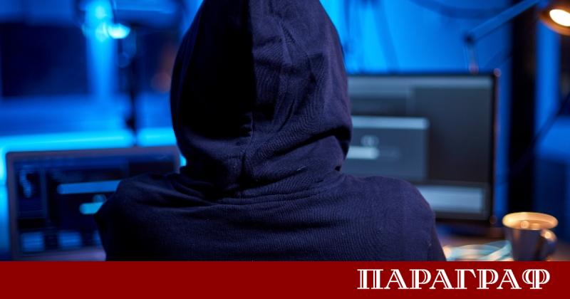 Мащабна руска шпионска операция в киберпространството компрометира стотици имейл акаунти