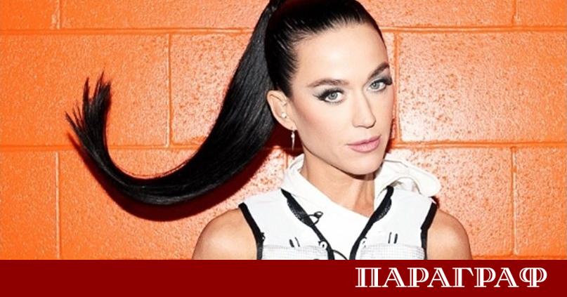 Полицията в австралийския щат Виктория стартира официално разследване срещу поп