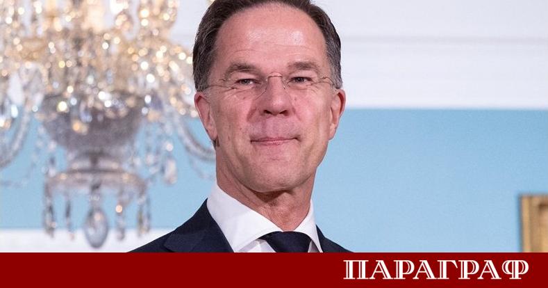 Водещи политици от Европейския съюз и Канада подготвят мащабна трансформация