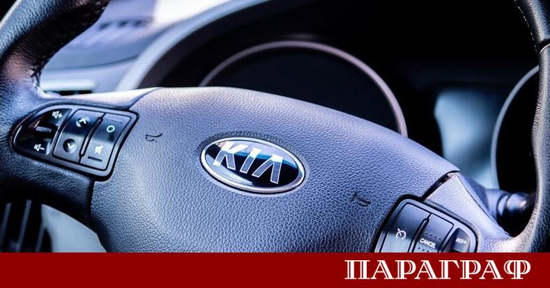Служители на Областната дирекция на МВР в Ловеч проведоха успешна