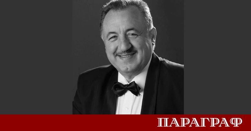 Българската национална телевизия БНТ обяви официални промени в своята програмна