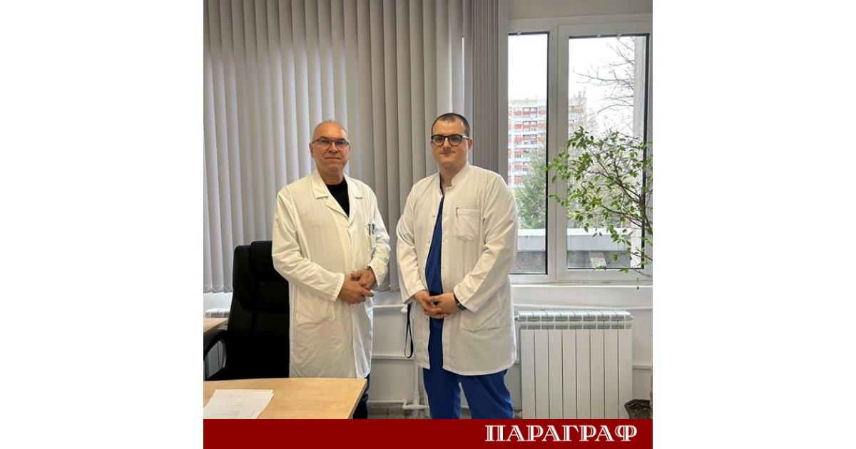 България заема последно място в Европа и на Балканите по