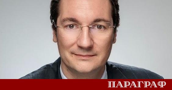 Председателят на Националния съвет на БСП Крум Зарков отправи емоционално