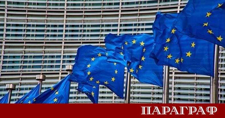 Европейската комисия изрази готовност за освобождаване на запаси от керосин