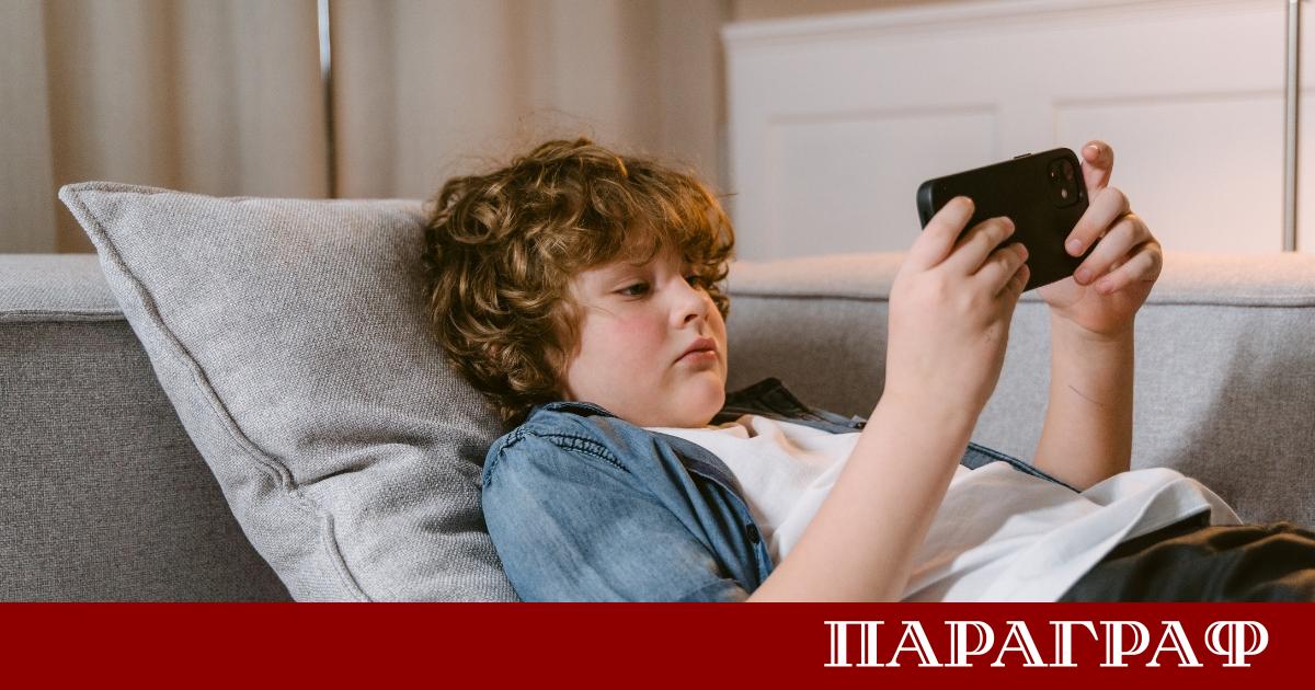 Европейският съюз е на прага на мащабна дигитална промяна Брюксел