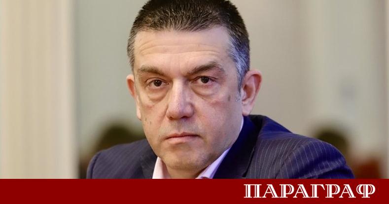 Георги Димов е доказателство че професионалната експертност е най силното оръжие