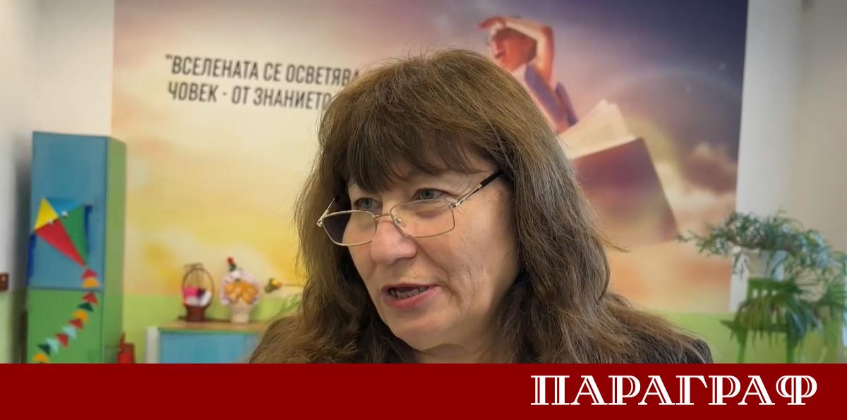 В най голямото село във Великотърновско – Ресен подготовката за изборния