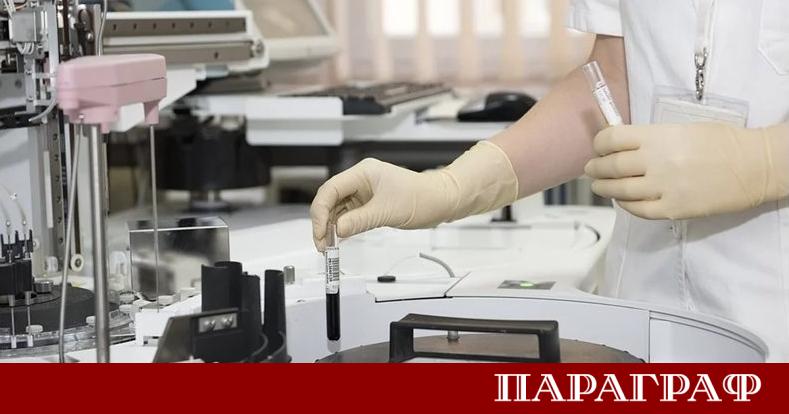 Учени постигнаха невероятен пробив в биологията като съживиха микроскопично животно