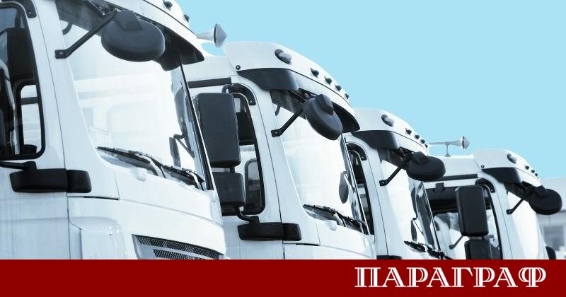 Италия се подготвя за мащабна транспортна блокада която ще засегне