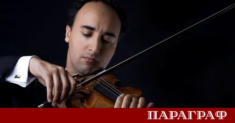 Общински съветници от различни политически групи в Пловдив внесоха официално