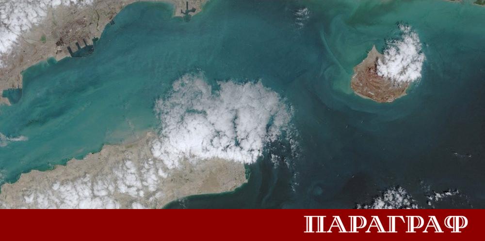 Министерството на външните работи на Индия съобщи за нападение срещу