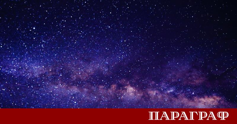 Тъмната материя остава най голямата загадка в съвременната наука Нова хипотеза