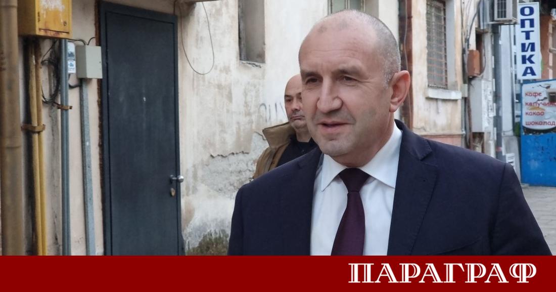 Анализът на изборните резултати показва мащабно преразпределение на политическите сили