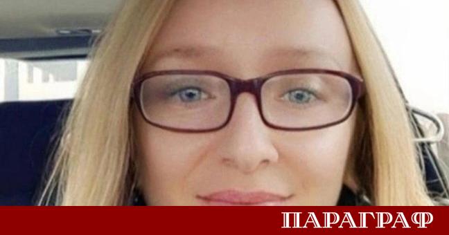 Резултатите от изборите за 52 рото Народно събрание в Пети многомандатен
