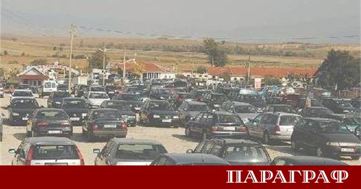 Германският автомобилен гигант Volkswagen издаде официално предупреждение за мащабна измамна