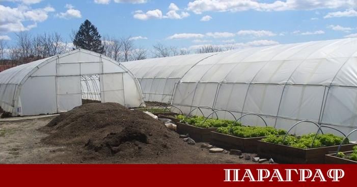 Община Казанлък постави началото на мащабна инициатива за здравословно хранене