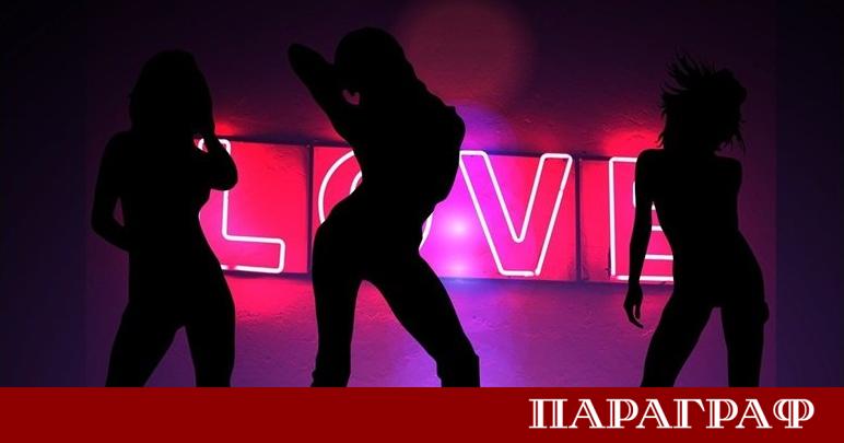 Прокуратурата в Милано разкри мащабна схема за експлоатация на проституция