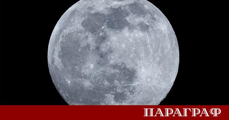 Китайски инженери разработват иновативен проект за изграждане на специализиран парник
