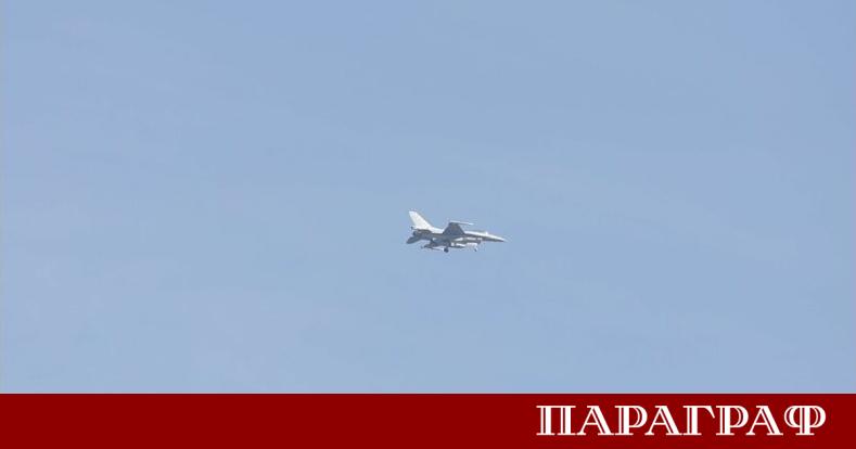 Южнокорейските власти приключиха официалното разследване на тежък инцидент с военни