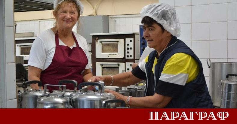 Община Монтана стартира мащабно обновяване на материалната база на Домашния