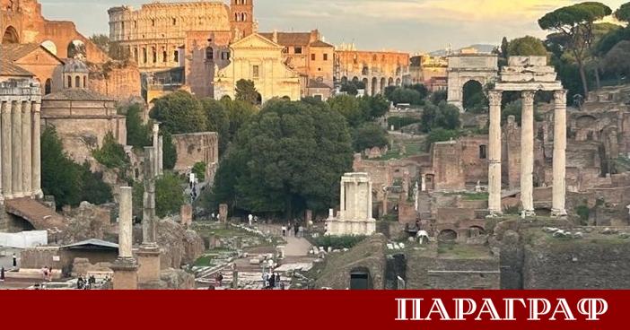 Италианският орган за защита на конкуренцията AGCM започна мащабно разследване