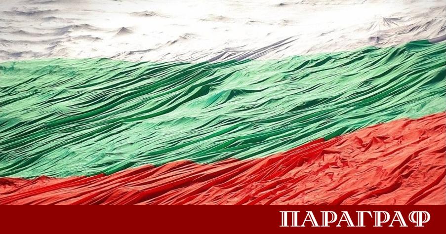 Белият дом изготви списък на послушните и непослушните държави в