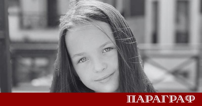 Окръжният съд в Плевен провежда нови заседания по делото за